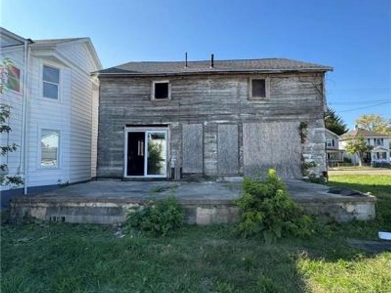 930 Webster Street, Unit 932, Dayton, OH 45404 Photo 24