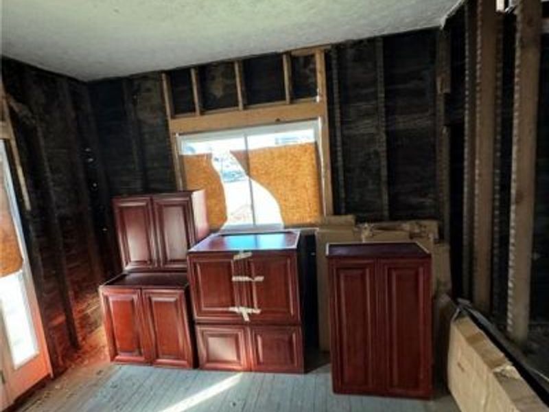 930 Webster Street, Unit 932, Dayton, OH 45404 Photo 3