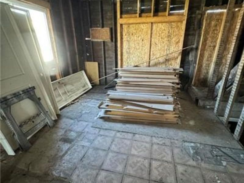 930 Webster Street, Unit 932, Dayton, OH 45404 Photo 4