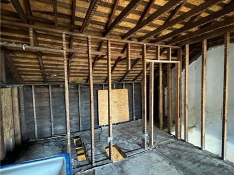 930 Webster Street, Unit 932, Dayton, OH 45404 Photo 5