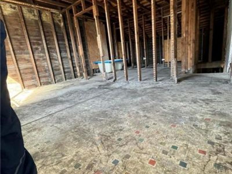 930 Webster Street, Unit 932, Dayton, OH 45404 Photo 6