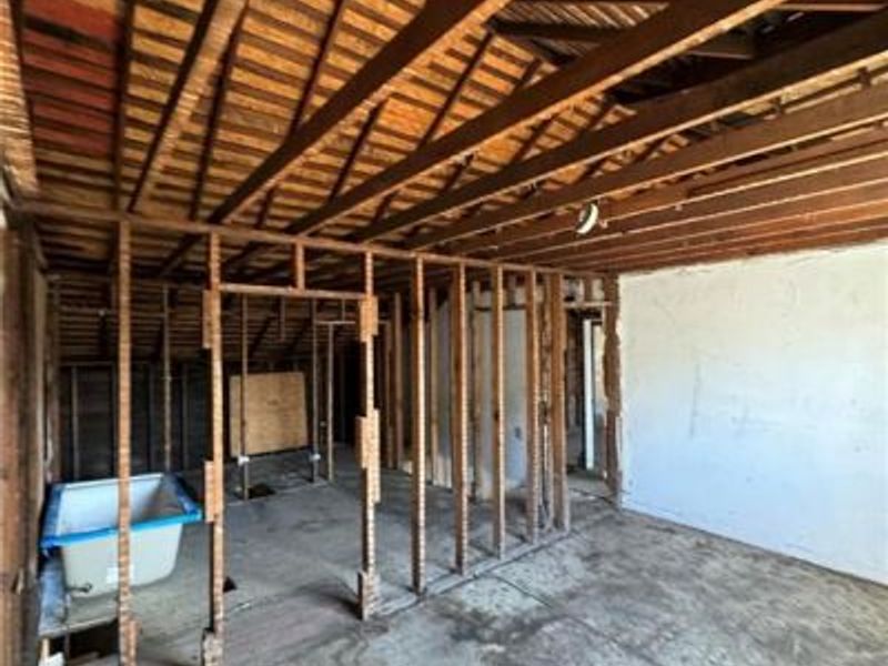 930 Webster Street, Unit 932, Dayton, OH 45404 Photo 8