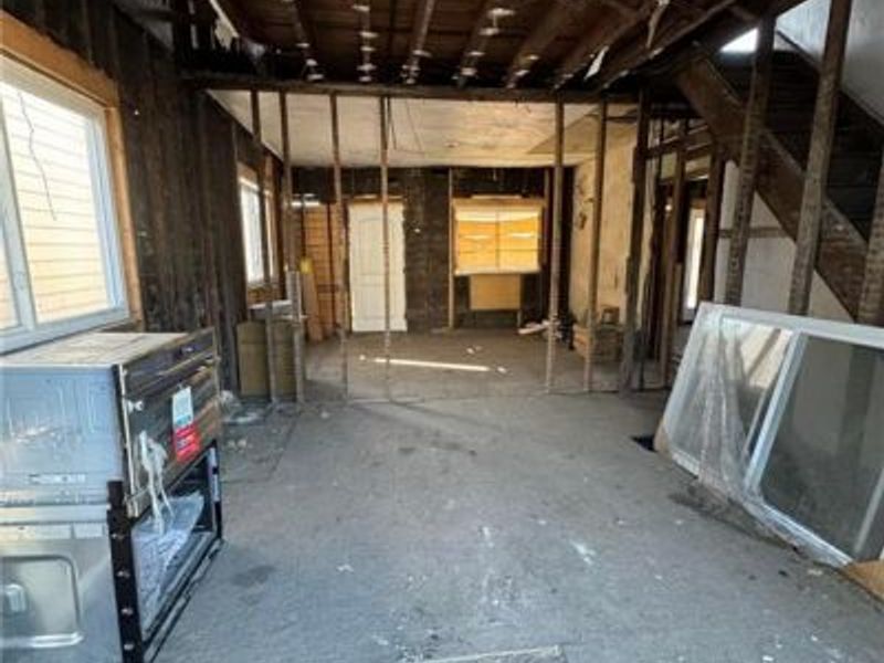 930 Webster Street, Unit 932, Dayton, OH 45404 Photo 9