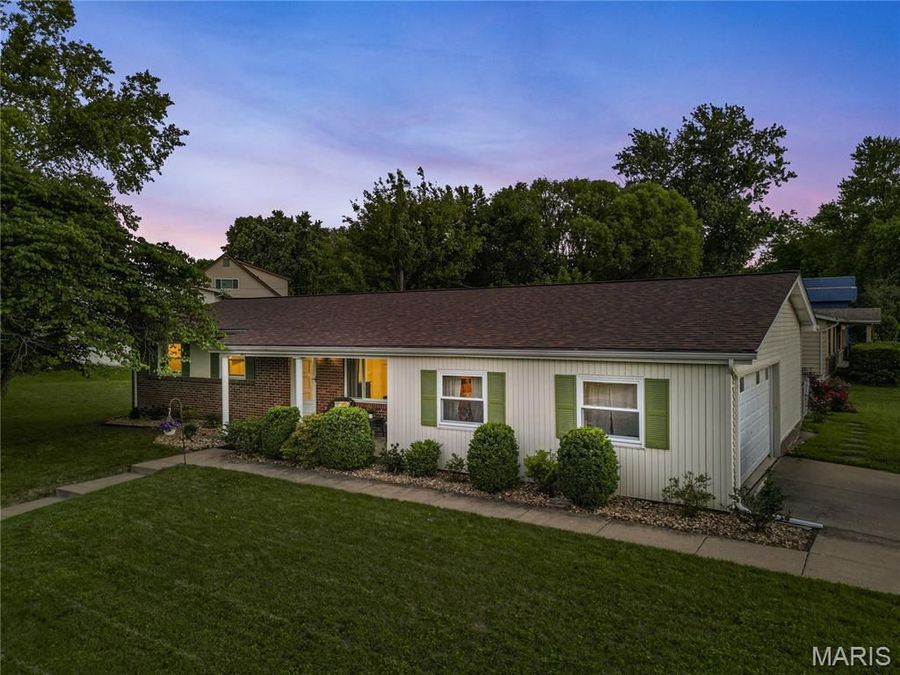 Property Image 45