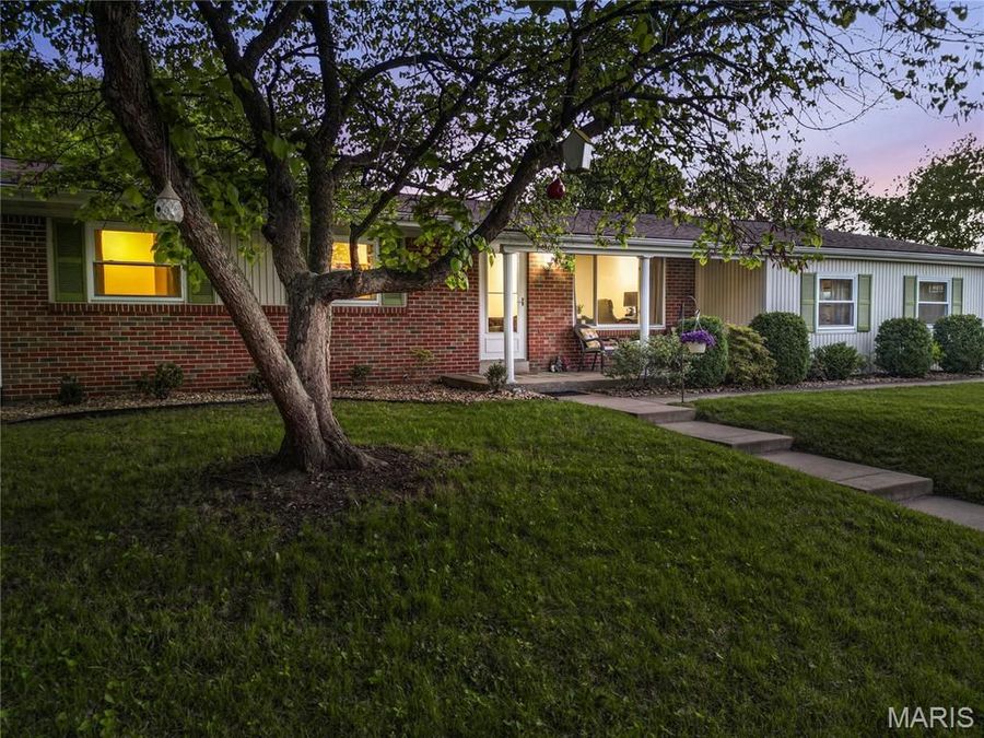 Property Image 48