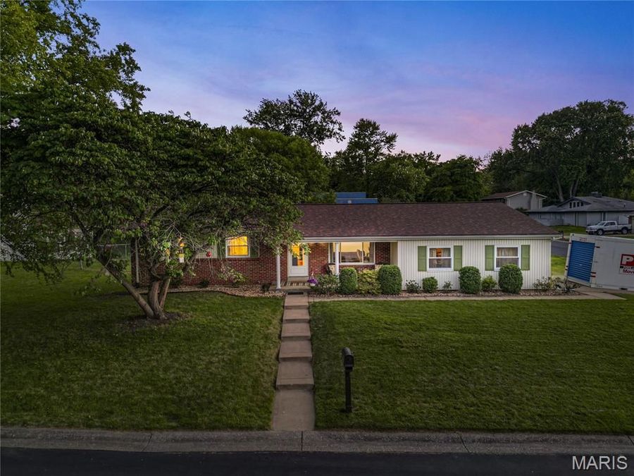 Property Image 51