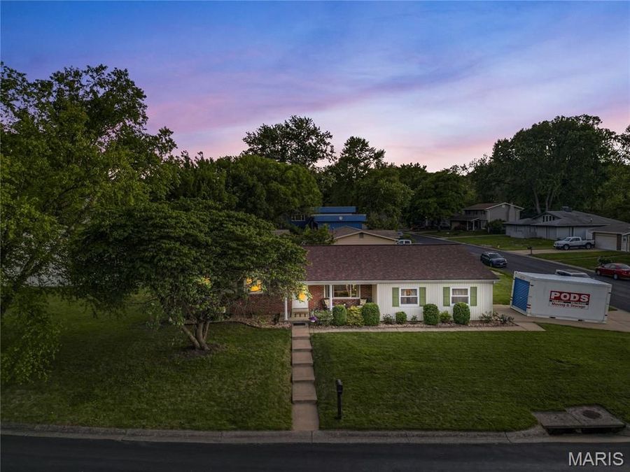 Property Image 52
