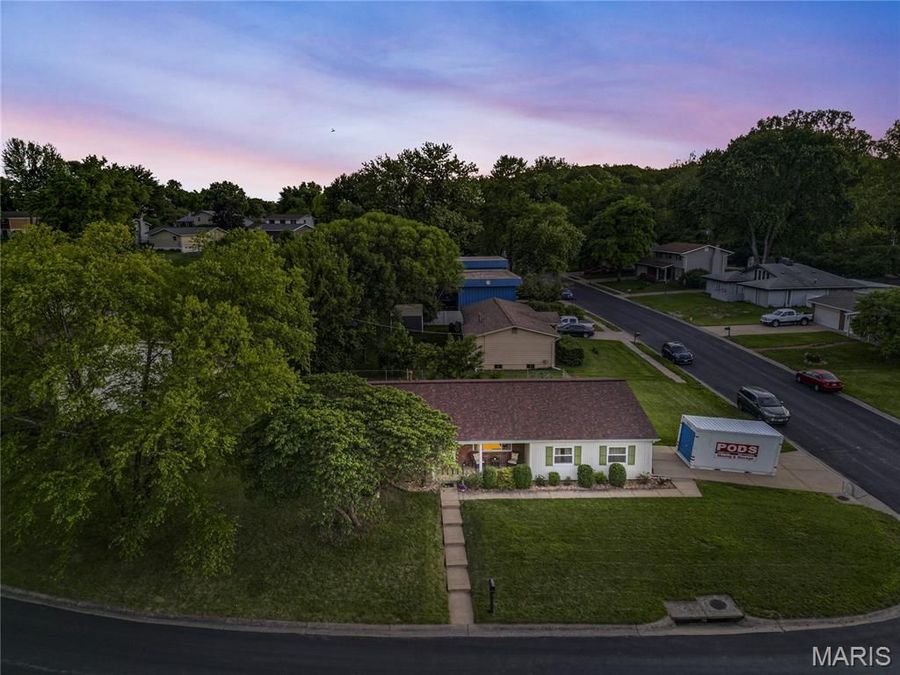 Property Image 53