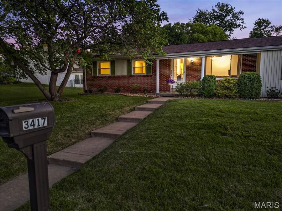 Property Image 56
