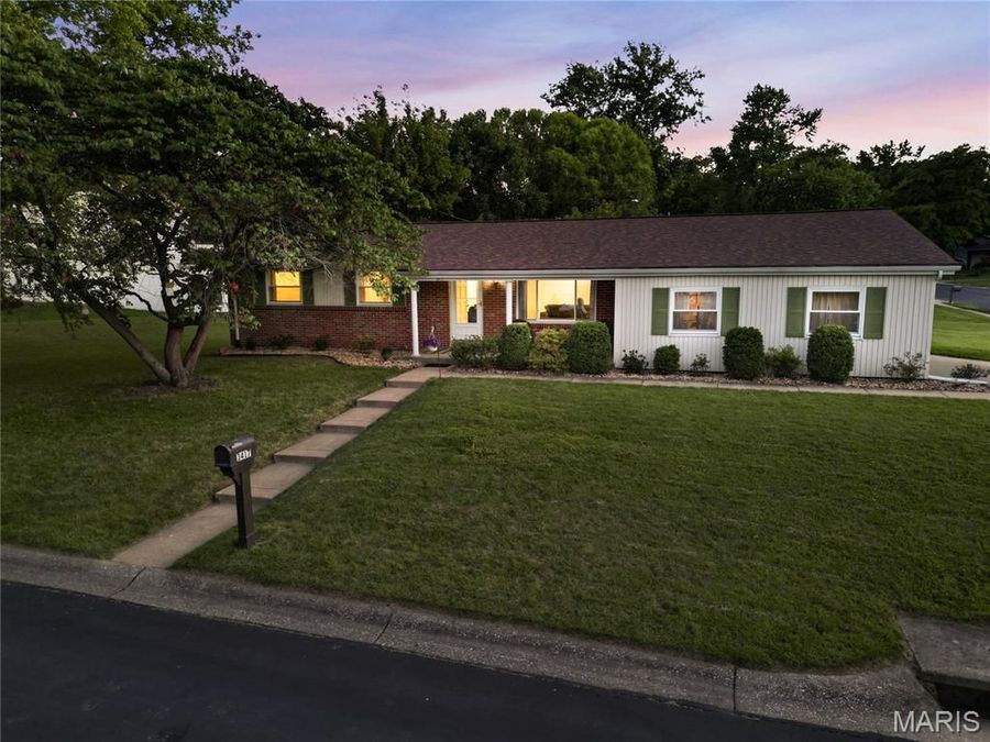 Property Image 57