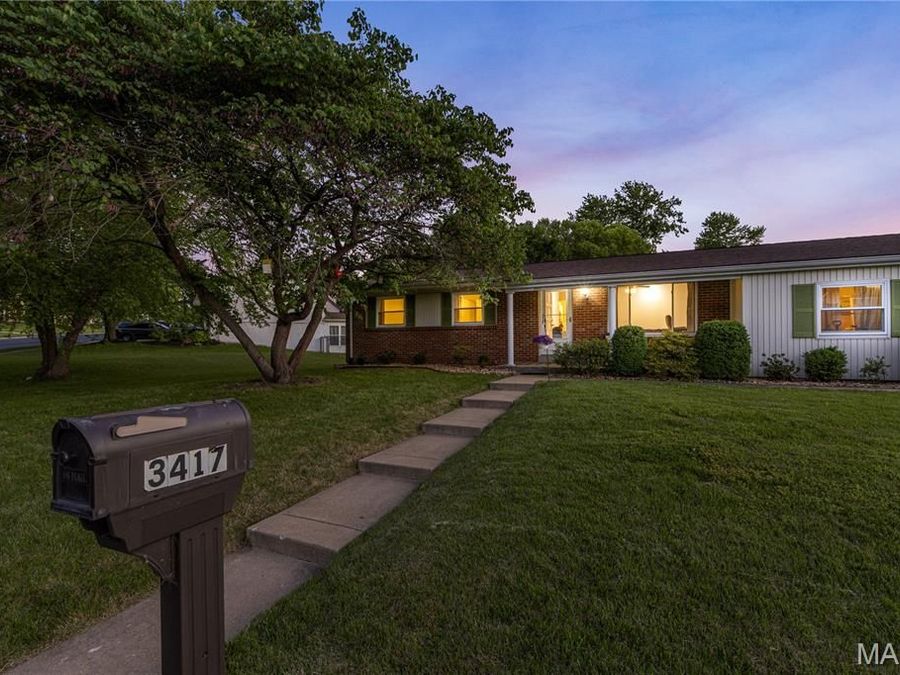 Property Image 59