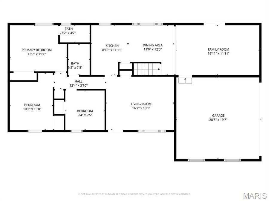Property Image 61
