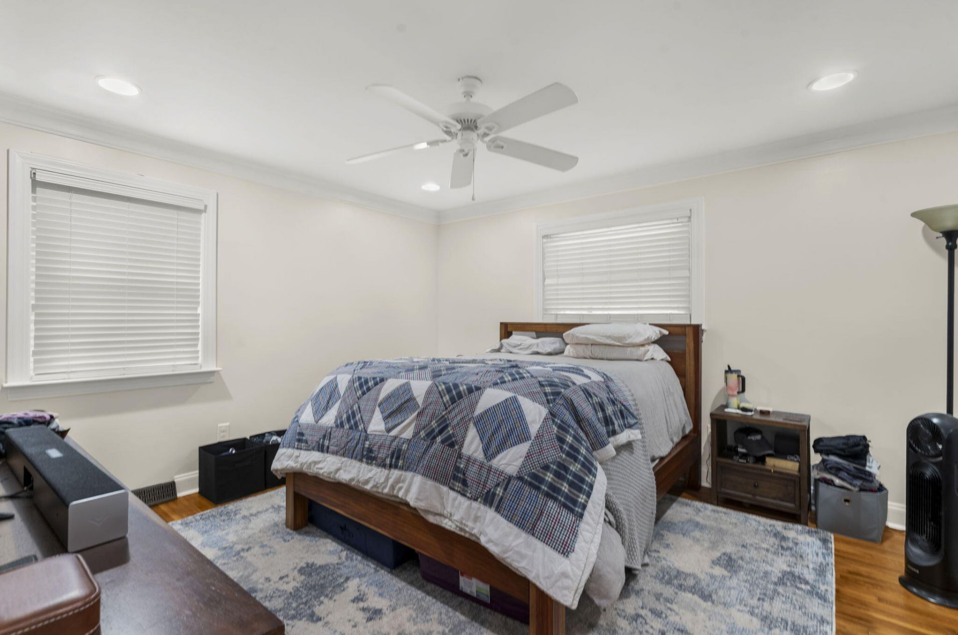 1719 Somerset Circle Photo 15