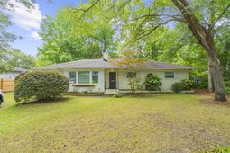 1719 Somerset Circle photo 4