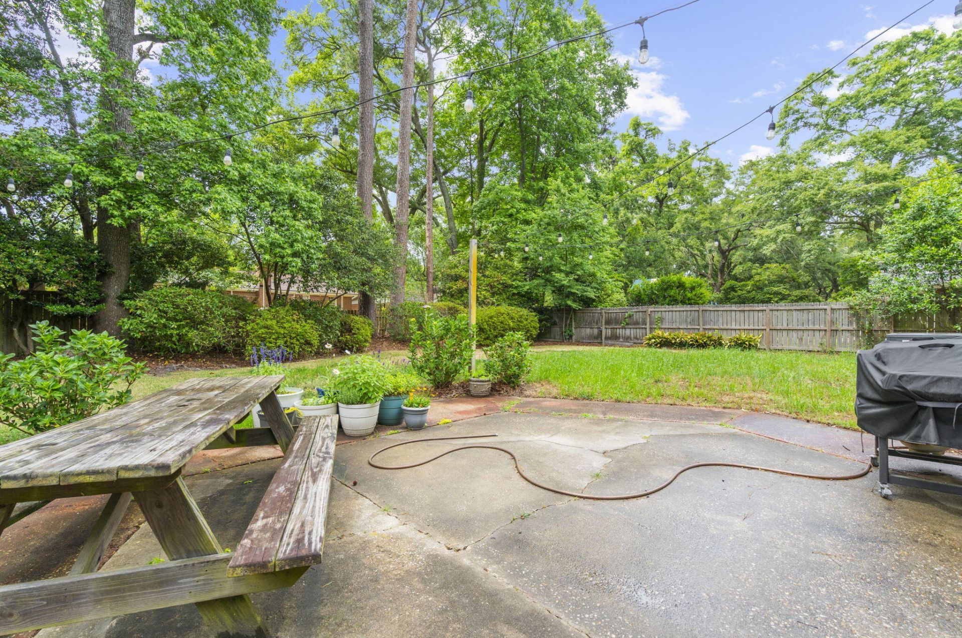 1719 Somerset Circle Photo 23