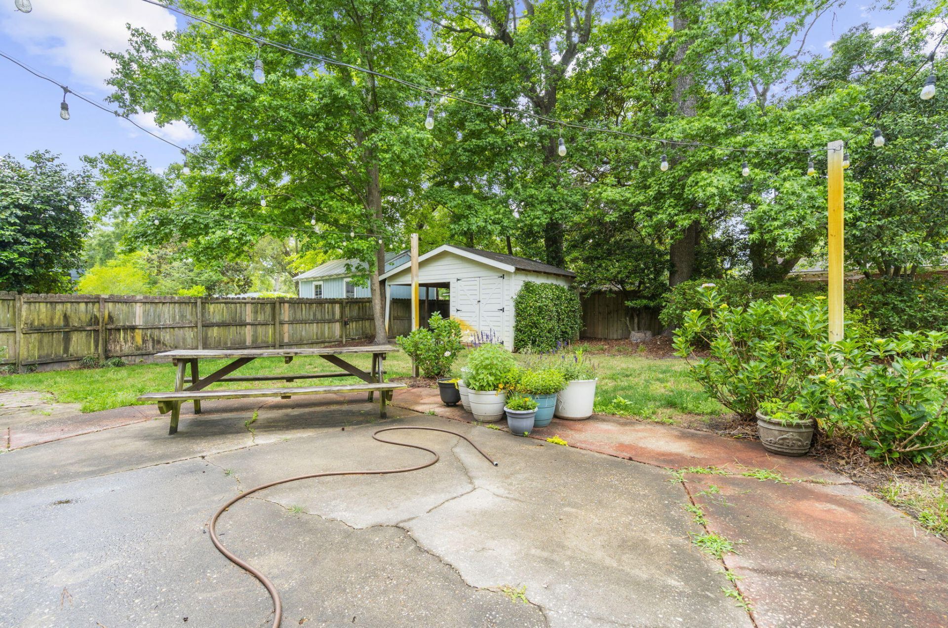 1719 Somerset Circle Photo 24