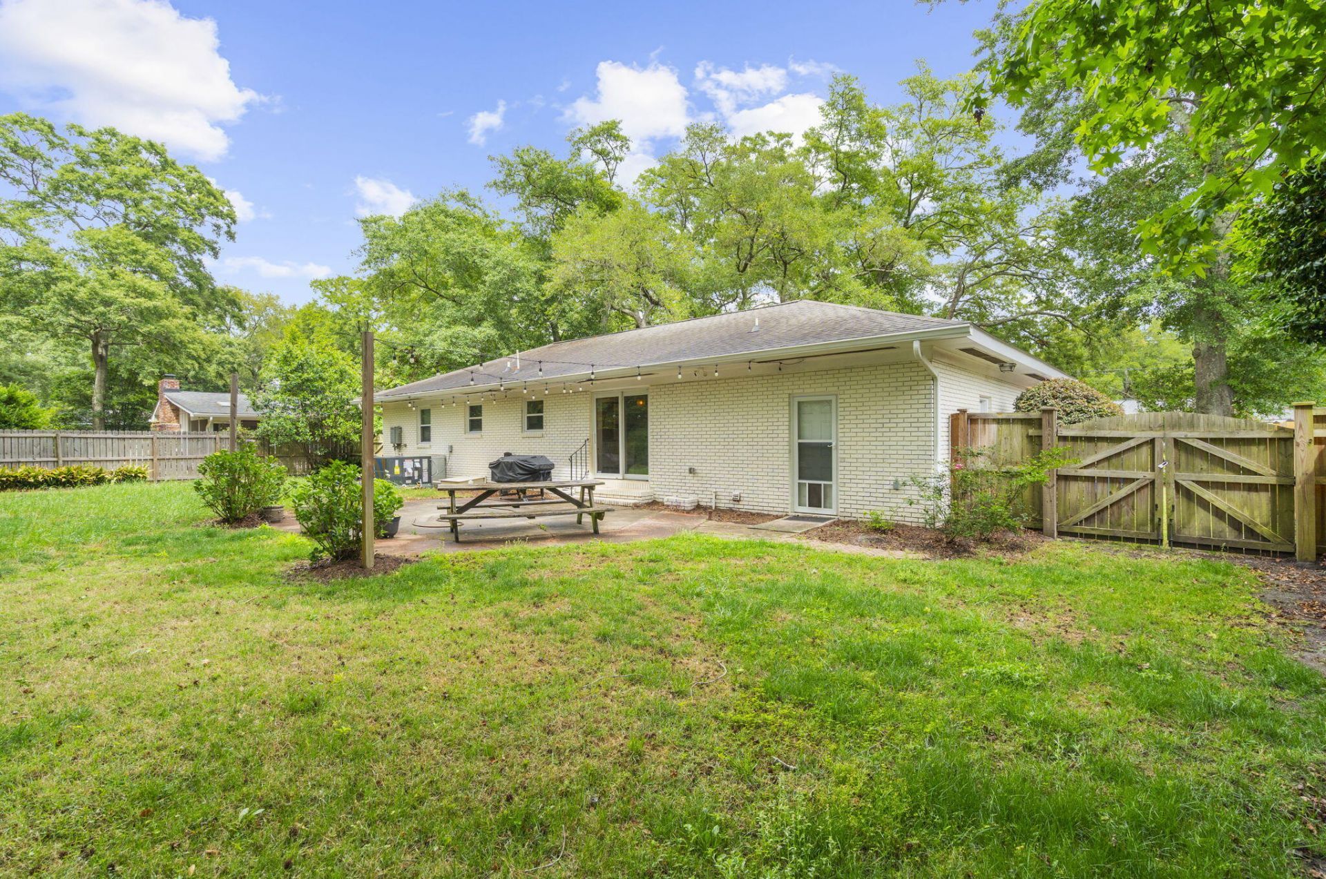 1719 Somerset Circle Photo 25
