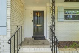 1719 Somerset Circle photo 4