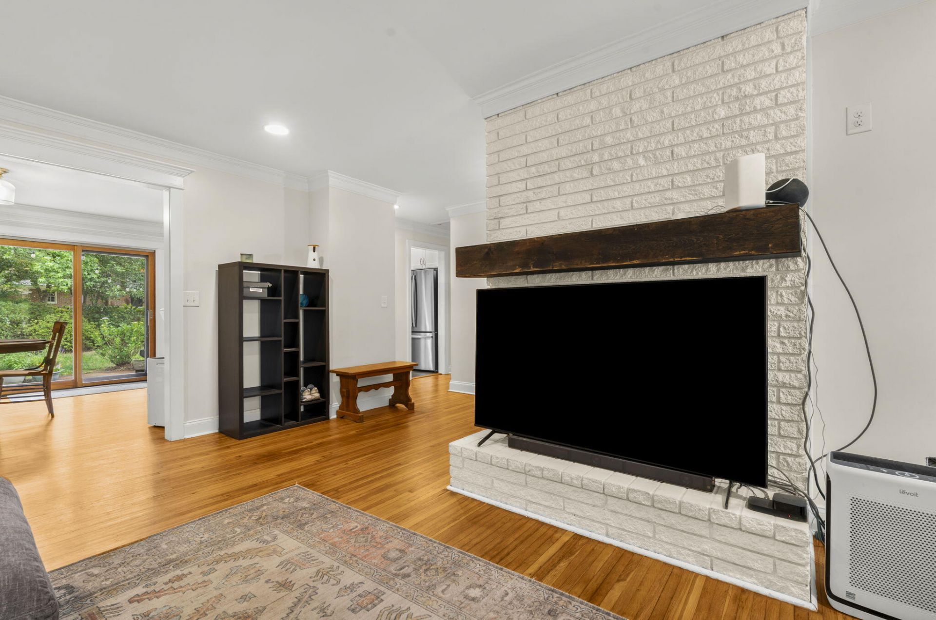 1719 Somerset Circle Photo 6
