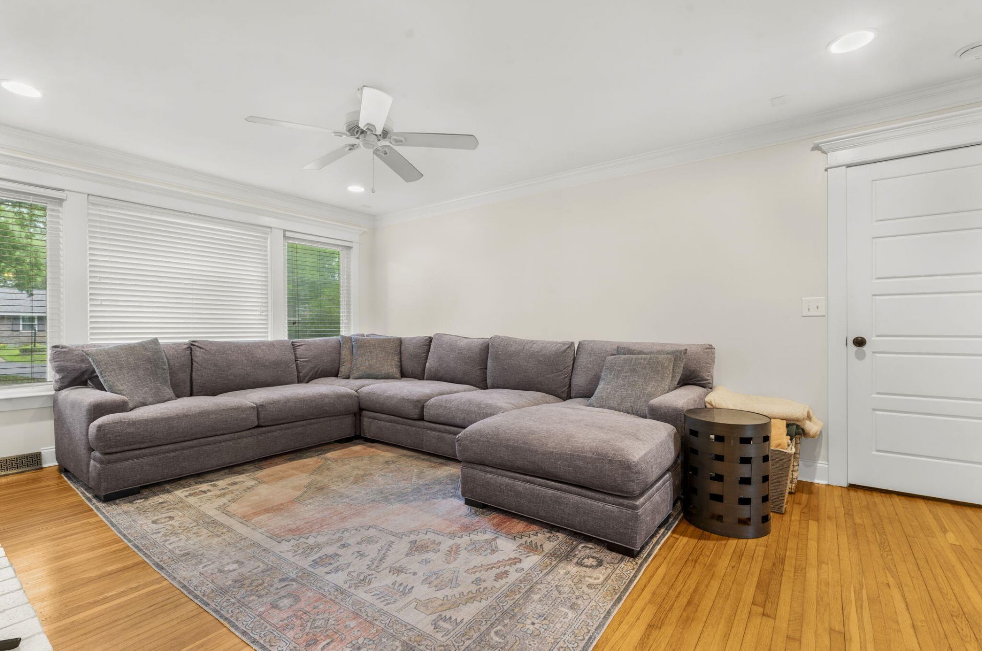 1719 Somerset Circle Photo 7