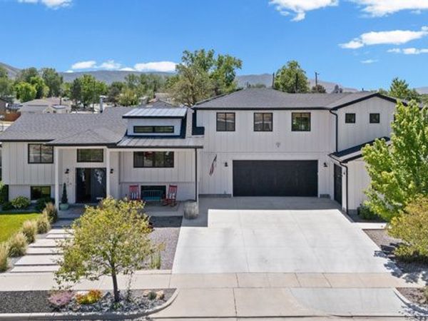 1040 E LARKSPUR DR , Sandy, UT 84094