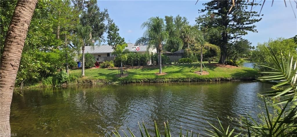 Please Call For Address, North Fort Myers, FL 33917 Photo