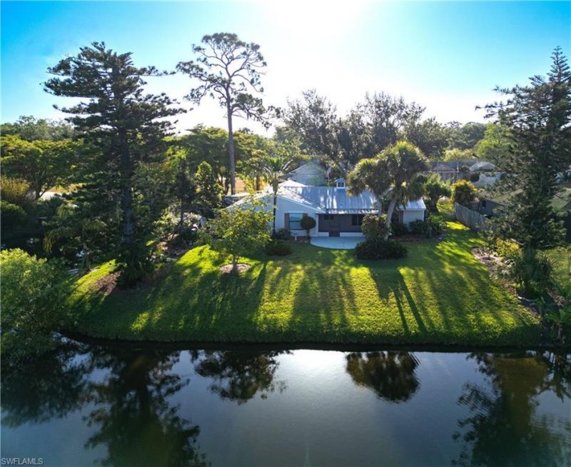 Please Call For Address, North Fort Myers, FL 33917 Photo