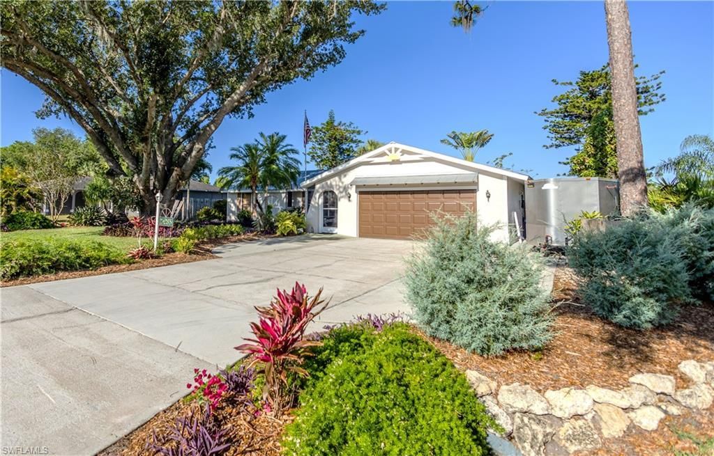 Please Call For Address, North Fort Myers, FL 33917 Photo