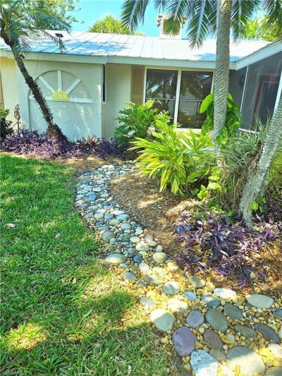 Please Call For Address, North Fort Myers, FL 33917 Photo