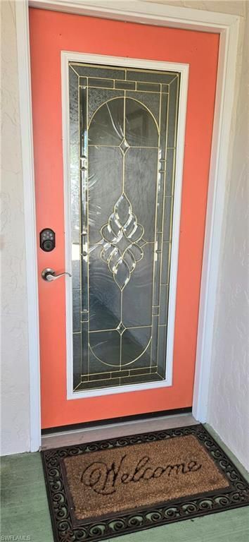 Please Call For Address, North Fort Myers, FL 33917 Photo