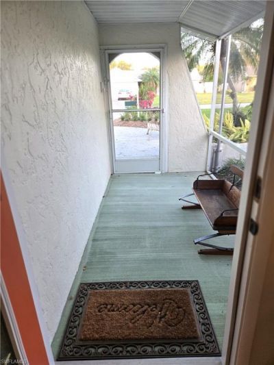 Please Call For Address, North Fort Myers, FL 33917 Photo