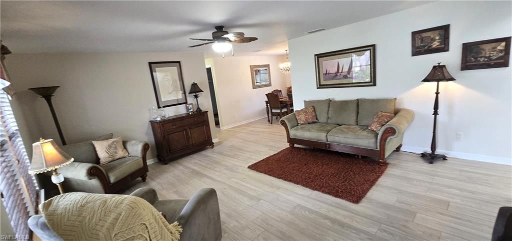 Please Call For Address, North Fort Myers, FL 33917 Photo