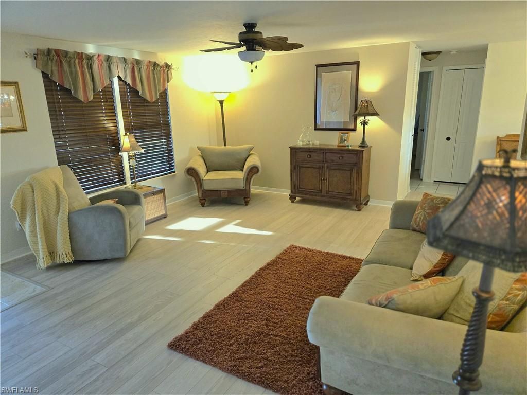 Please Call For Address, North Fort Myers, FL 33917 Photo