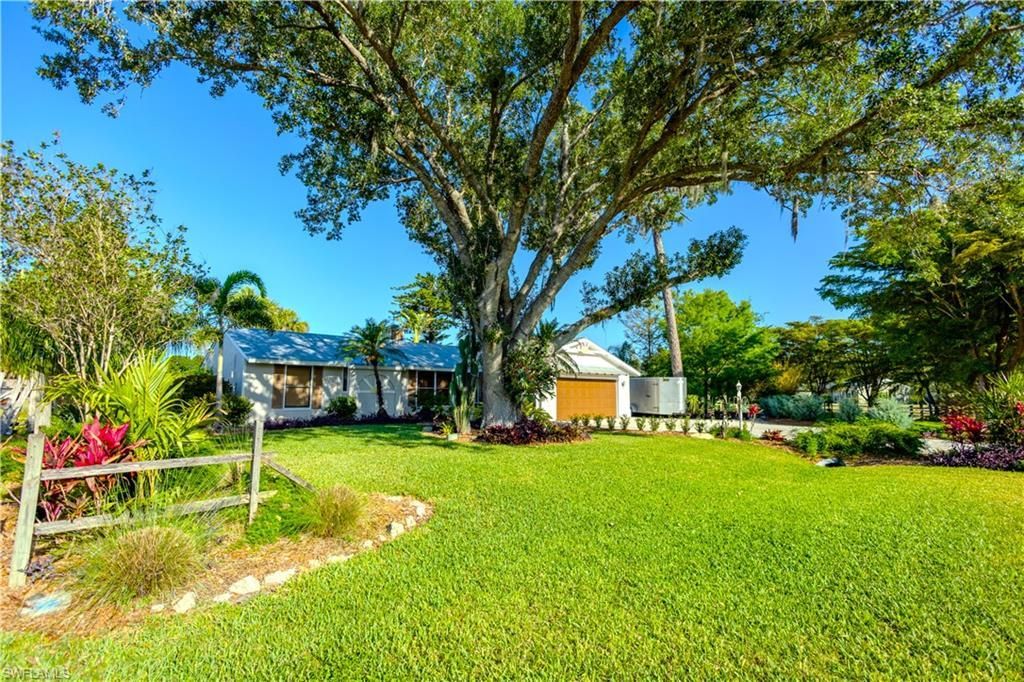Please Call For Address, North Fort Myers, FL 33917 Photo