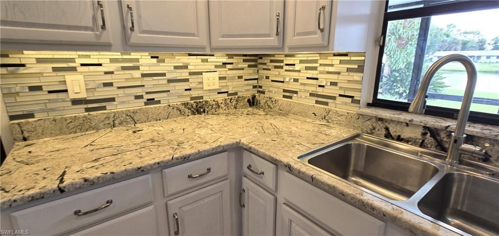 Please Call For Address, North Fort Myers, FL 33917 Photo