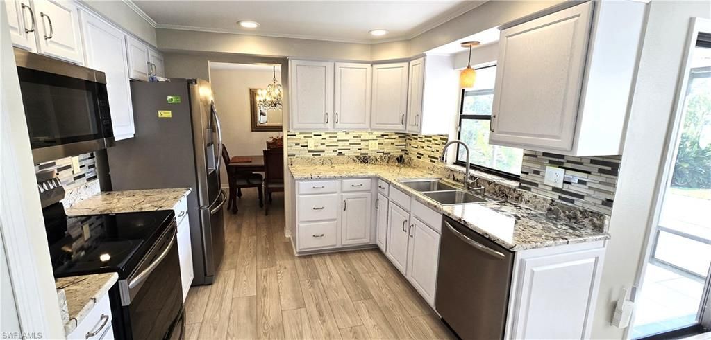 Please Call For Address, North Fort Myers, FL 33917 Photo
