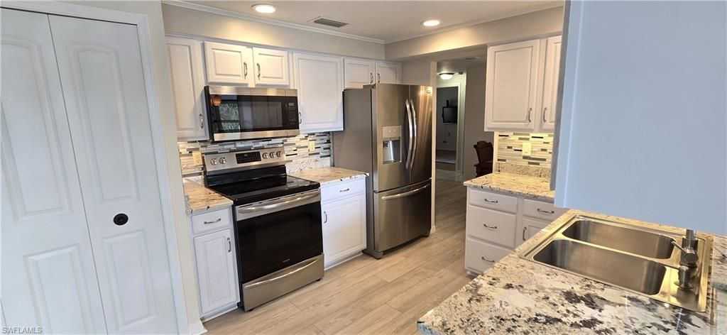 Please Call For Address, North Fort Myers, FL 33917 Photo