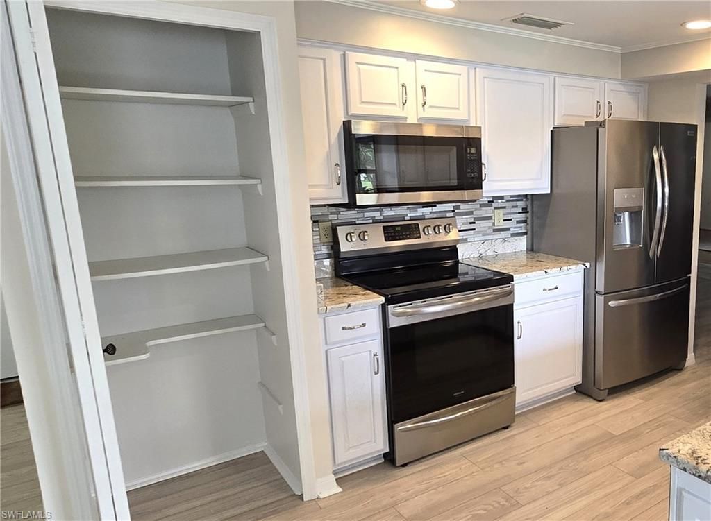 Please Call For Address, North Fort Myers, FL 33917 Photo