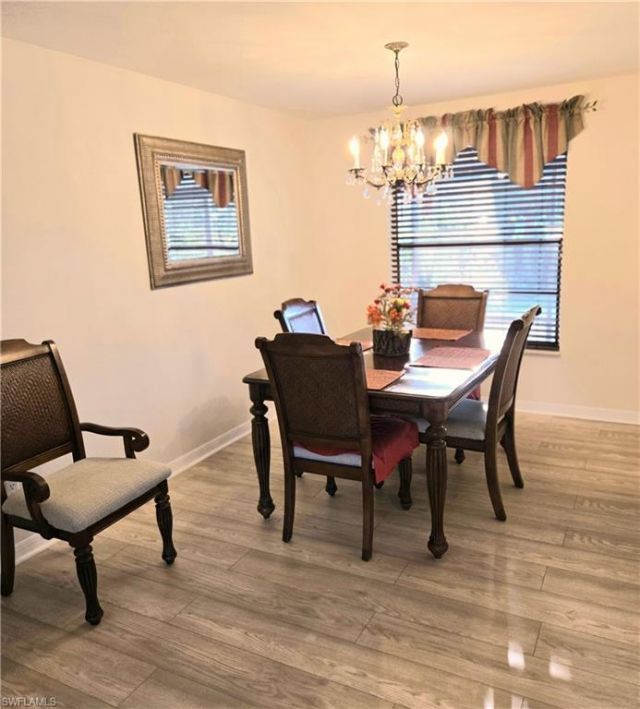 Please Call For Address, North Fort Myers, FL 33917 Photo