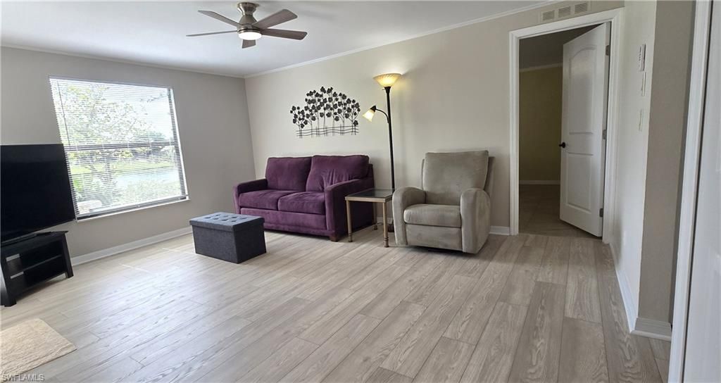 Please Call For Address, North Fort Myers, FL 33917 Photo