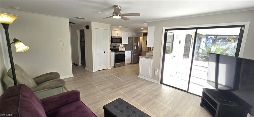 Please Call For Address, North Fort Myers, FL 33917 Photo