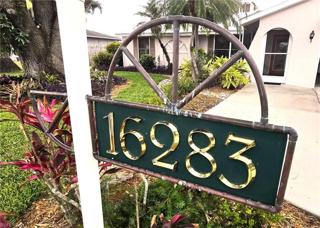 Please Call For Address, North Fort Myers, FL 33917 Photo