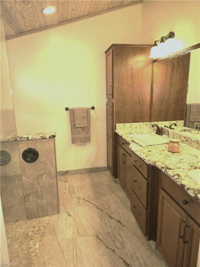 Please Call For Address, North Fort Myers, FL 33917 Photo