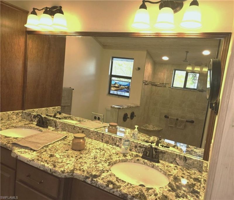 Please Call For Address, North Fort Myers, FL 33917 Photo