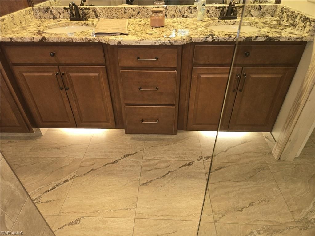Please Call For Address, North Fort Myers, FL 33917 Photo