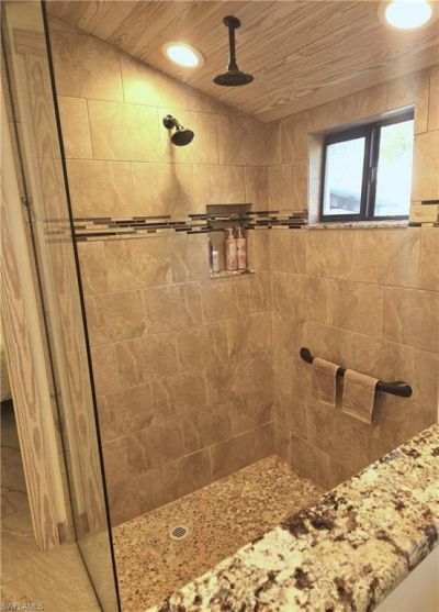 Please Call For Address, North Fort Myers, FL 33917 Photo