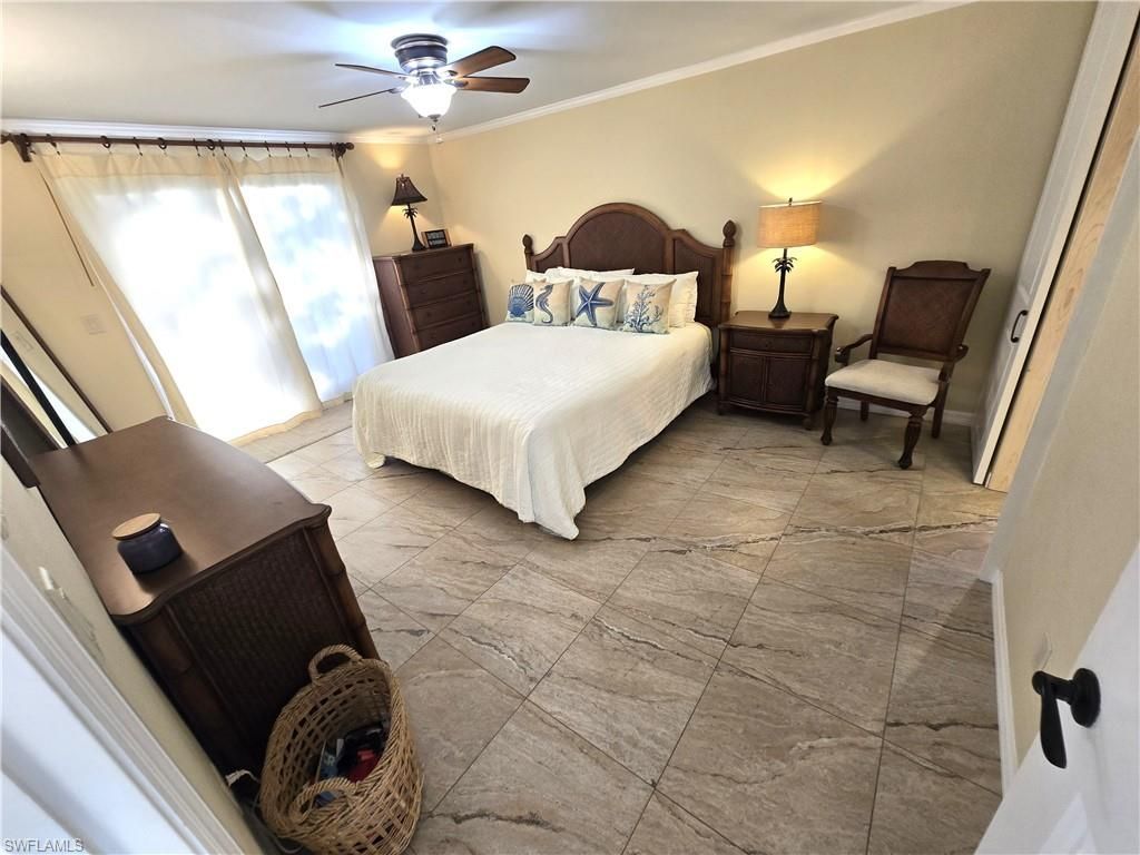 Please Call For Address, North Fort Myers, FL 33917 Photo
