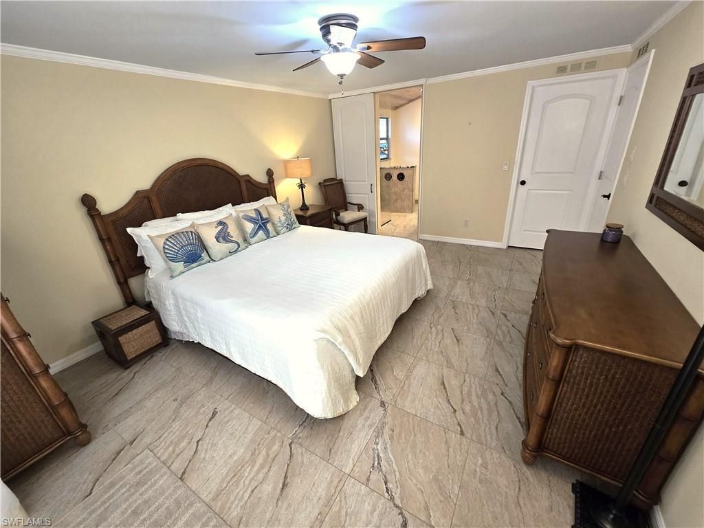 Please Call For Address, North Fort Myers, FL 33917 Photo