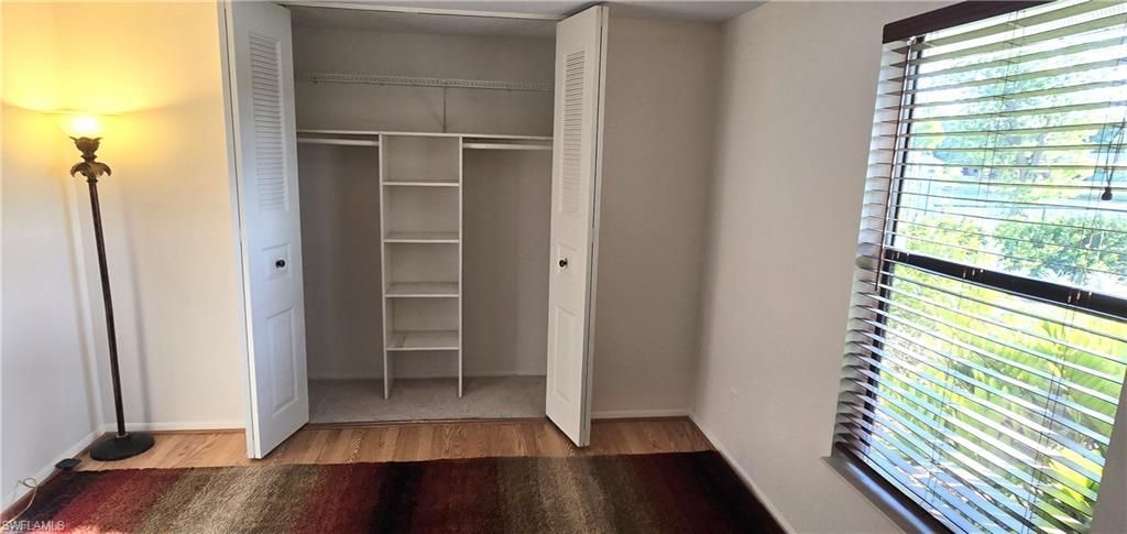 Please Call For Address, North Fort Myers, FL 33917 Photo