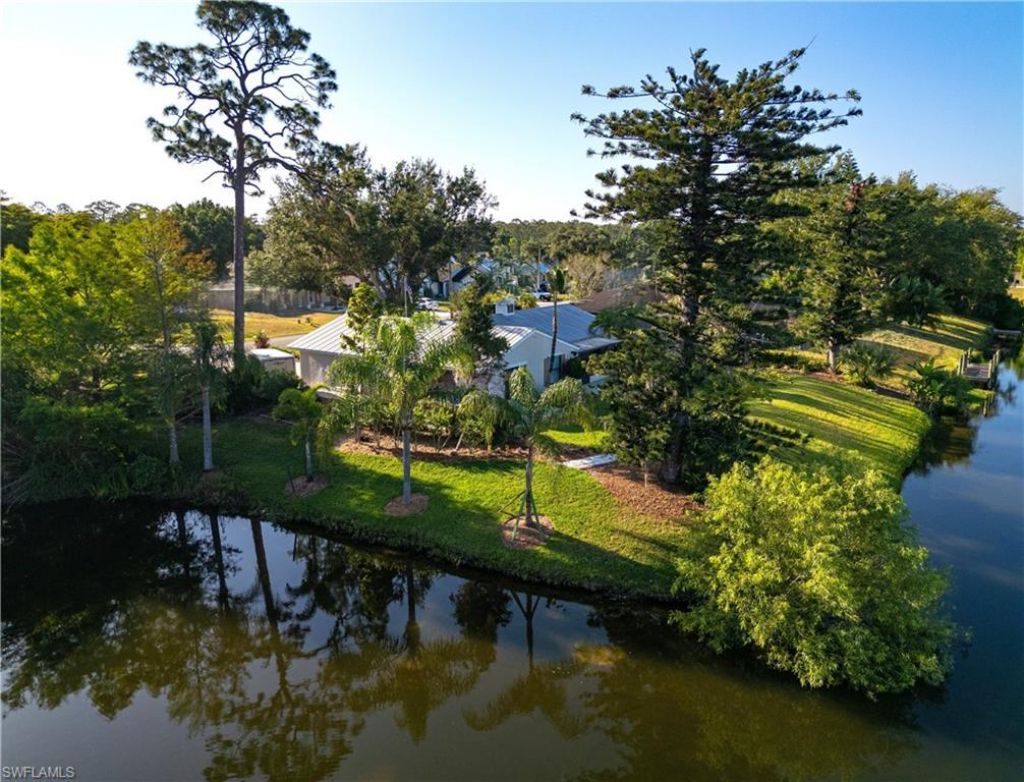 Please Call For Address, North Fort Myers, FL 33917 Photo